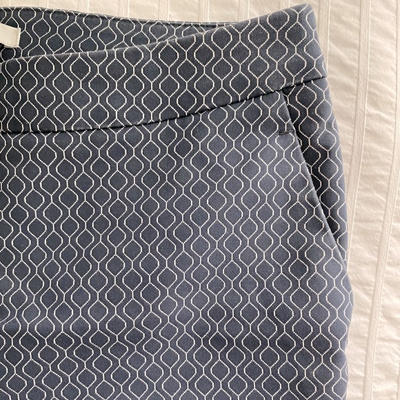 Pants - Picture 3 of 3